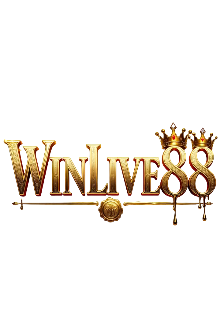 WINLIVE88